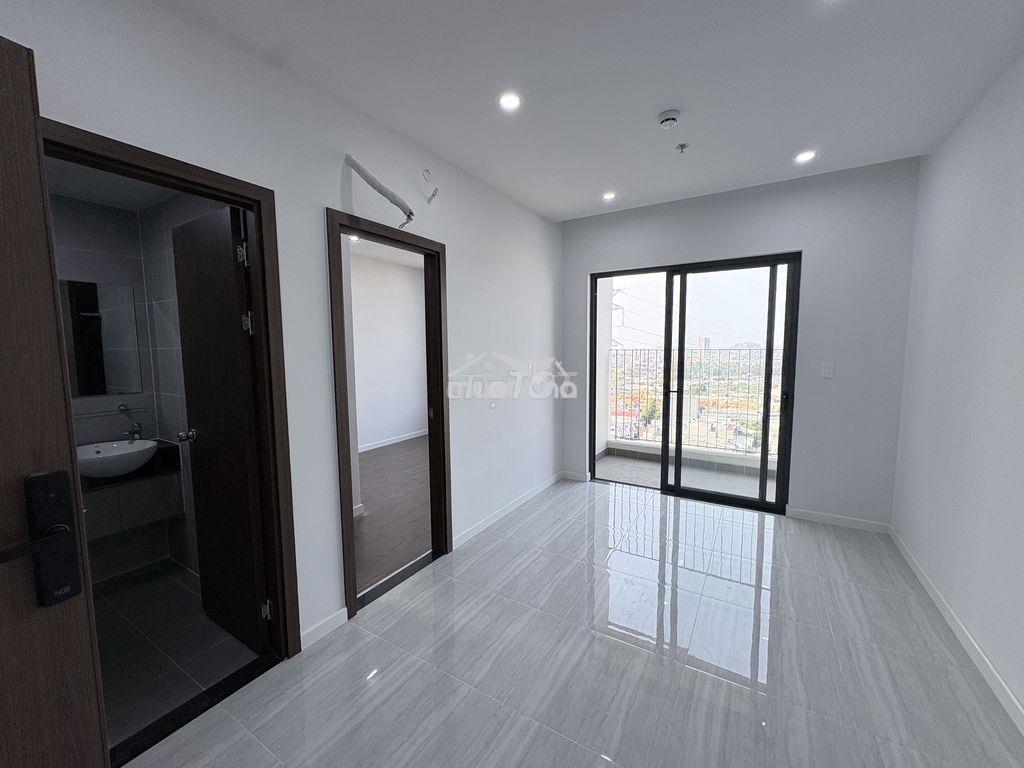 Căn hộ 2pn2wc 6tr2 gần metro, full tiện ích, share 4 bạn chỉ 1tr850/ng - 2