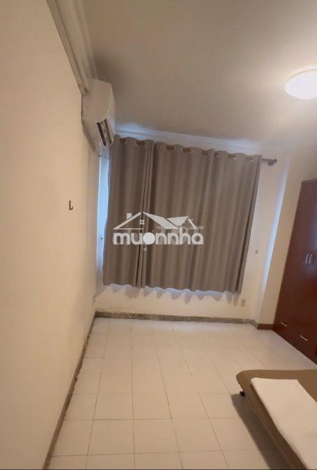 C/c phúc thịnh, q.5 80m2(2pn) giá chỉ 11tr. - 2