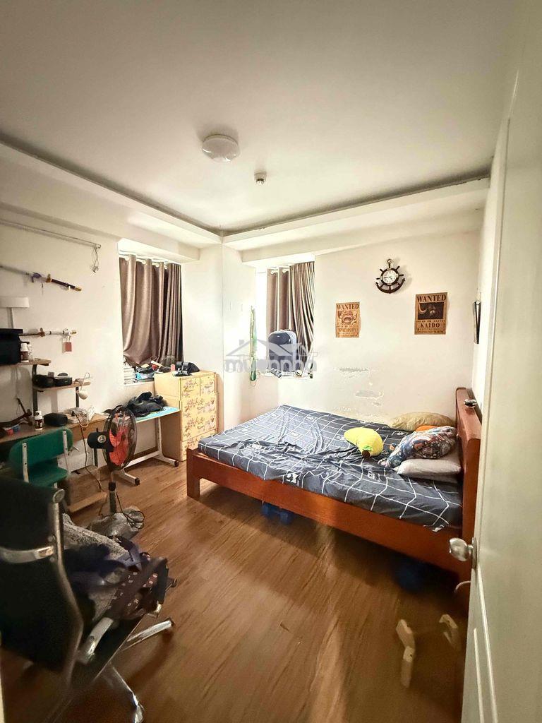 Bán căn gốc 2pn chung cư the avila quận 8 - 2