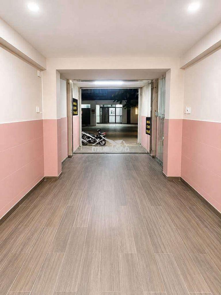 12.5tr_4x9m_2lầu_mt kinh doanh độc lập_cho thuê nhà quận tân phú - 3