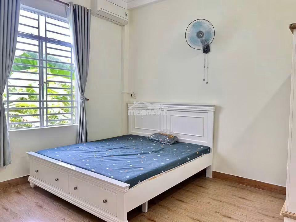 Nhà 2 tầng 3pn 3wc mt nam việt á - 2