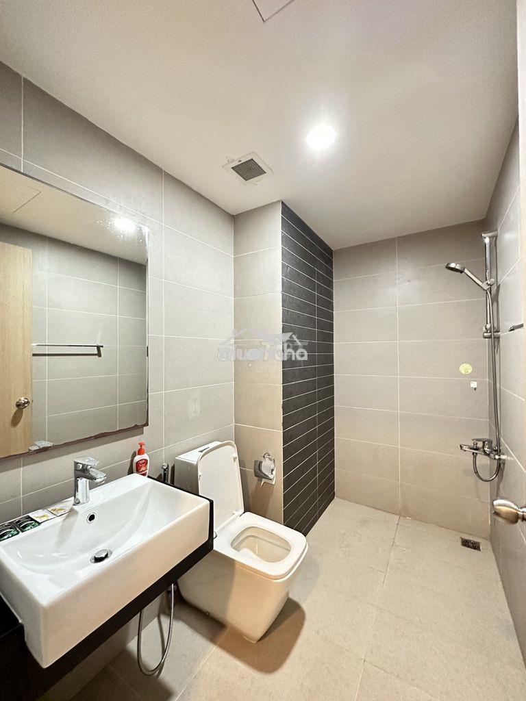 Giỏ hàng bán officetel sunrise cityview quận 7 giá từ 2.75 tỷ phí. - 3