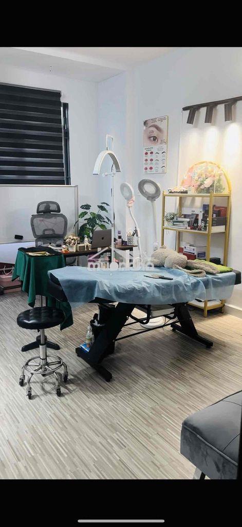 Hẻm ôtô - 4x17 phường an hội tây. giá 5.8tỷ . nhanh mới kịp . - 4
