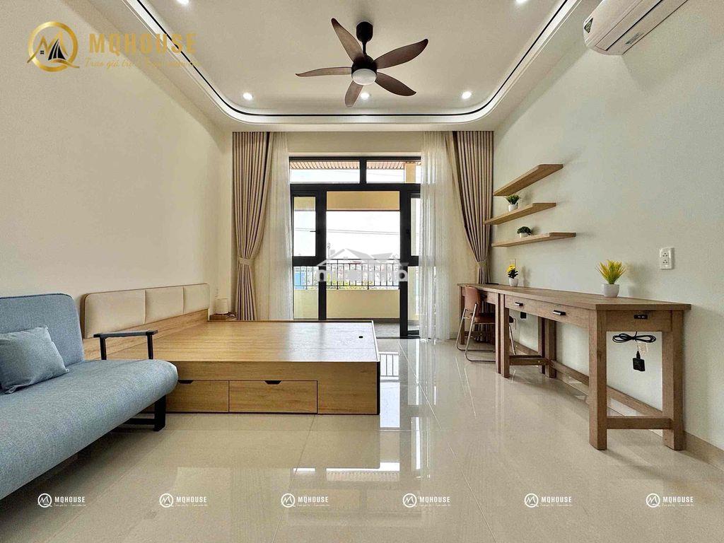 Gu xịn sẽ ở căn này, lê trọng tấn, aeon tân phú có bancolny, từ 5tr8 - 2