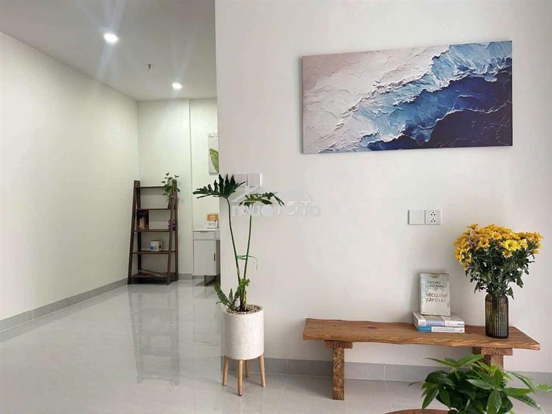 Chủ mới gửi căn siêu đẹp a&t sky garden – giá *** khu vực 🔥