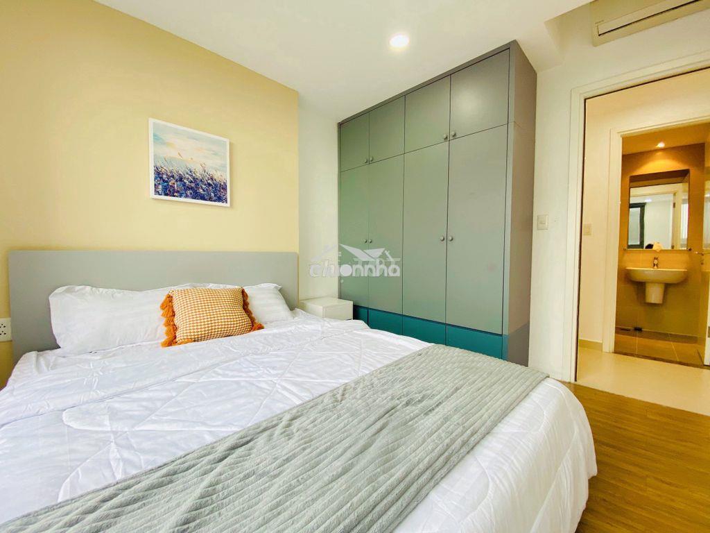 Căn hộ sky center phổ quang, 34m2 11tr, 2pn 15tr, 3pn 23triệu - 4