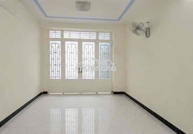 🔥Nhà 1 trệt 1 lầu, 3pn, 2wc, đường bùi đình tuý, p12, bình thạnh - 2