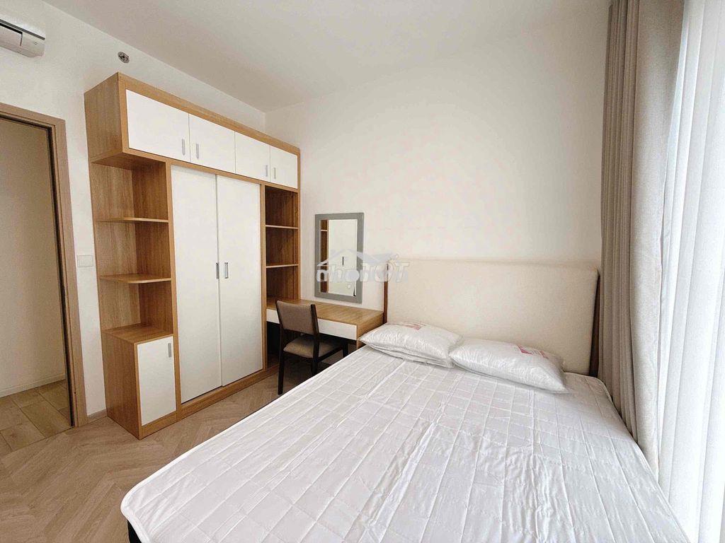 Cho thuê căn hộ vinhomes grand park quận 9 - 3