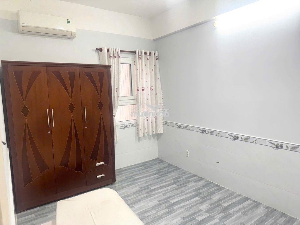 🔥Cho thuê căn hộ âu cơ tower - 69m2-2pn.2wc quận tân phú - 3