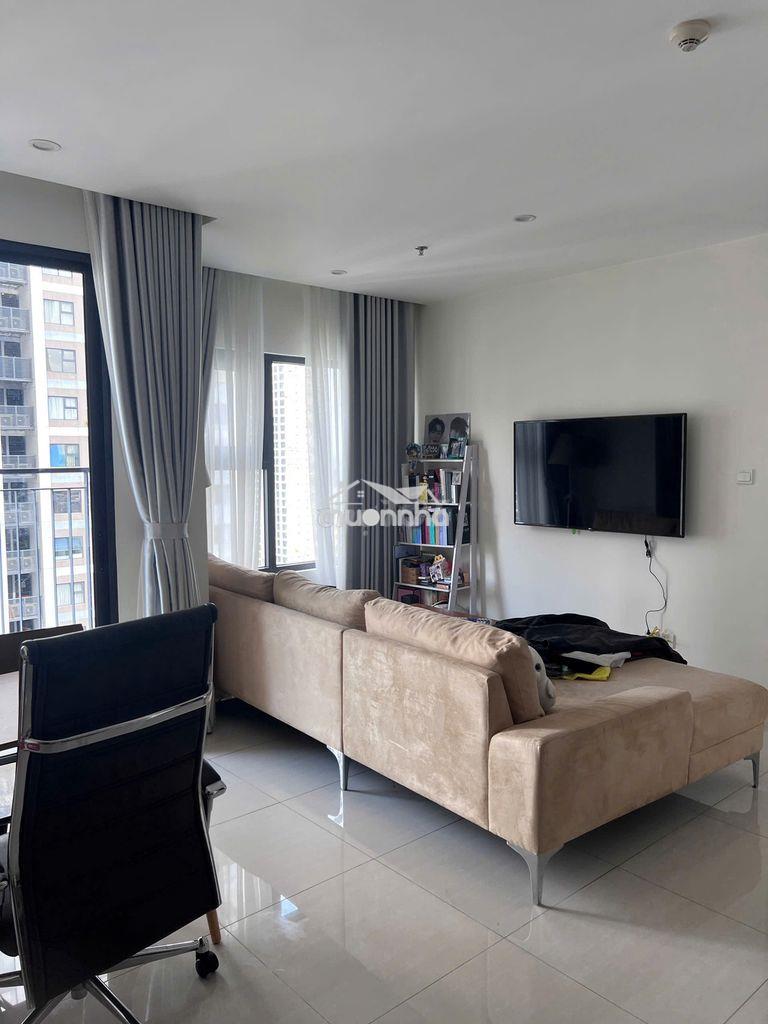 S5 - 2pn+ căn góc 69m2 - view hồ bơi - sẵn sổ - 3ty05 - 2
