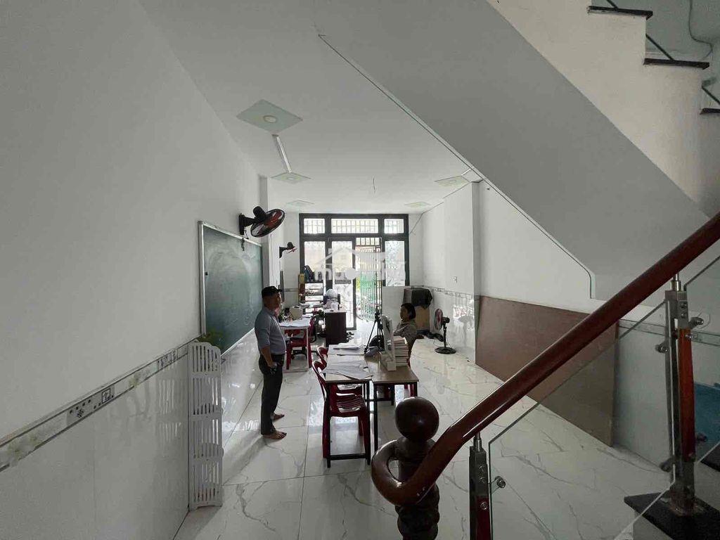 Chính chủ bán nhà 111/xx bình thành, bình tân - 2 mặt hẻm xe hơi 5m - 3