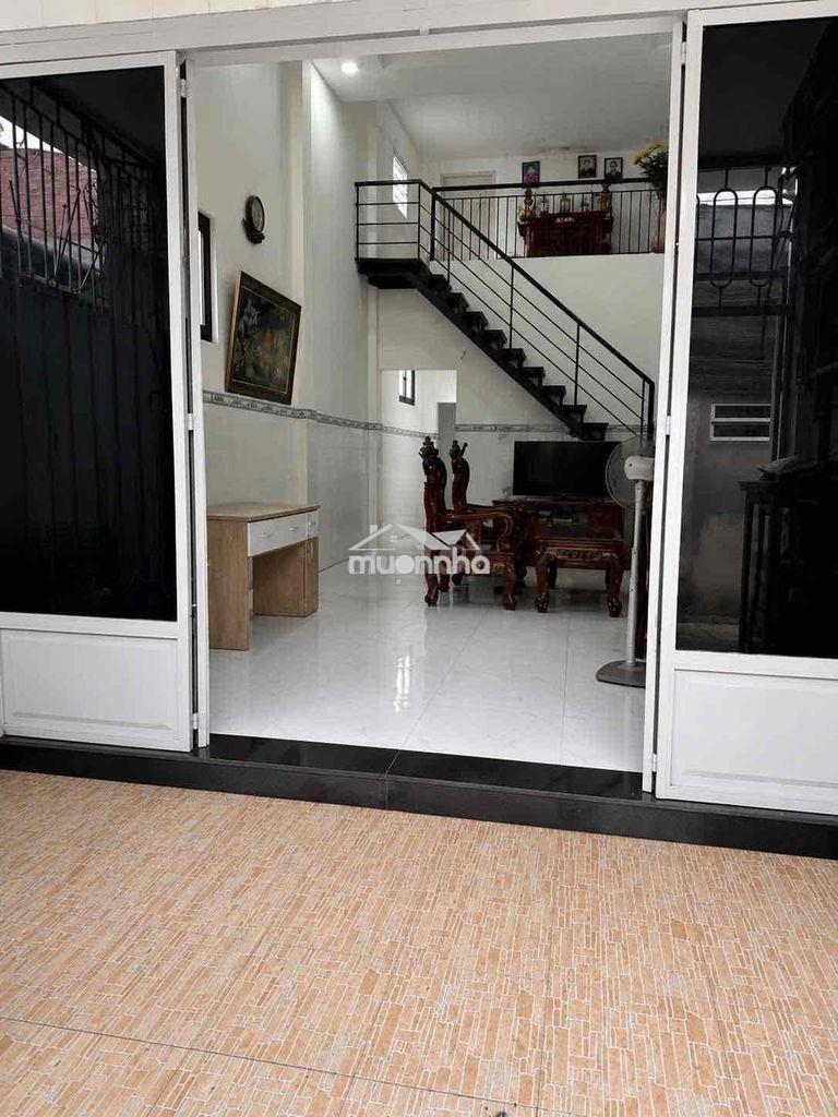 💥Giảm 200tr 💥còn 2tỷ580( tl ) •sổ hồng riêng