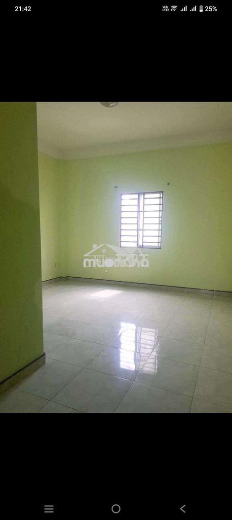 Nhà ngộp cần bán gấp 5❌20 3tầng khu 38ha dtg giá cực tốt - 4