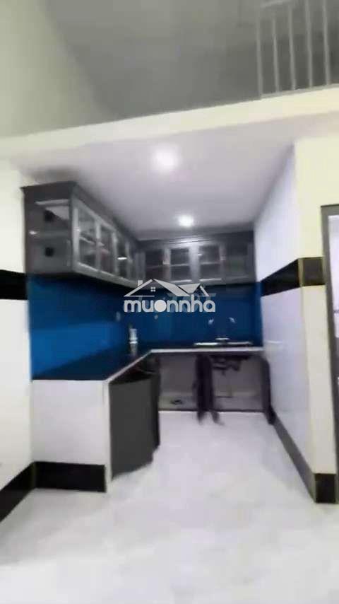🏠 Nhà mới như vid ,2 phòng + máy giặt, máy lạnh, tủ lạnh,,, tân xuân 🏠 - 3