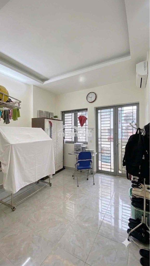 Hẻm xe hơi - kinh doanh buôn bán nguyễn văn công, p3, gv~47m2~giá 4tỷ9 - 3