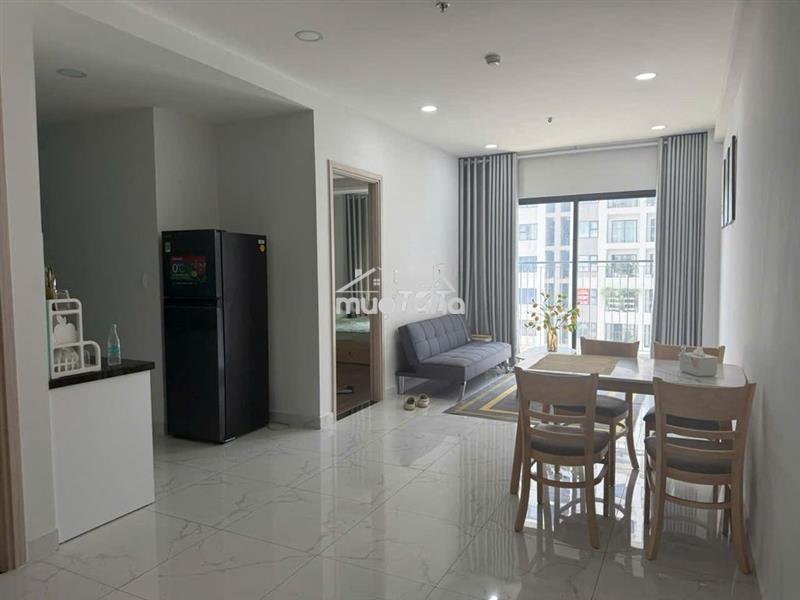 Hot! charm city dĩ an – căn hộ 2pn view landmark siêu đẹp, giá tốt