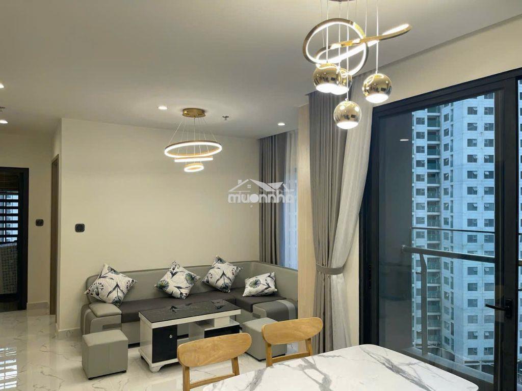Căn góc 2pn+ 2wc đầy đủ nt - tòa bs12 - shr - view nội khu (btp)  - 4