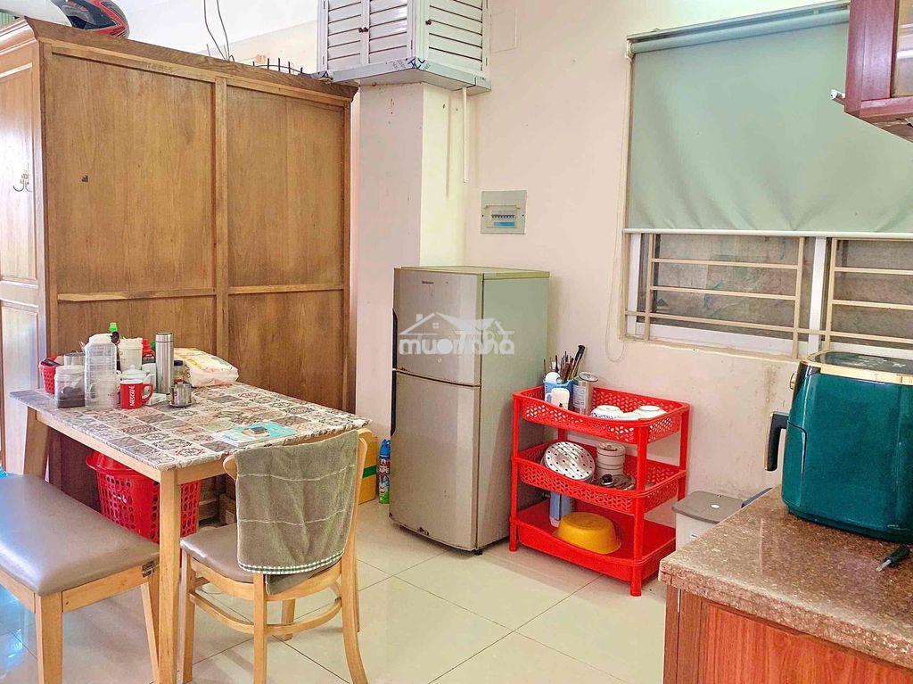 Cần tìm 1 nam ở ghép ngay sau chung cư new saigon gần trường tdtu - 4