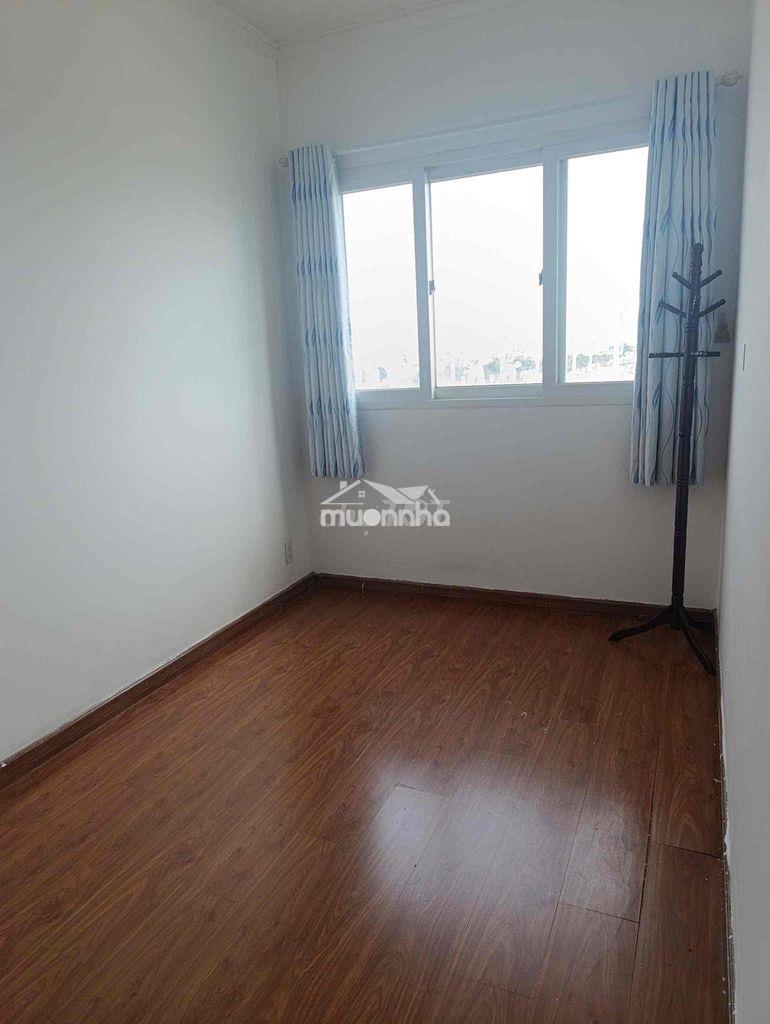 Bán căn hộ green town bình tân – 49m² – sổ hồng riêng * diện tích: 49 - 3
