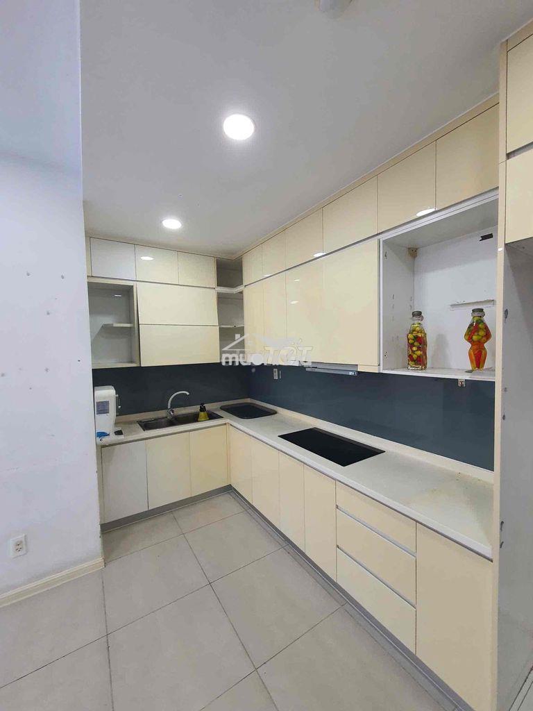 Cần bán căn hộ 2 pn, 2wc - 71m2 - view nội khu - 3