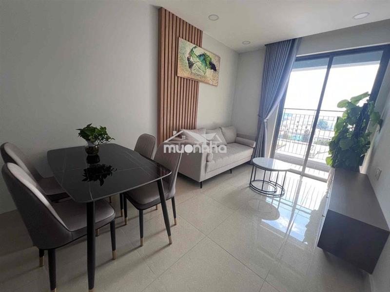 Tôi chính chủ cần bán căn hộ ngay làng đại học