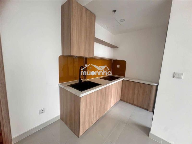 Citialto căn 2pn2wc full nội thất giá 7tr5/tháng