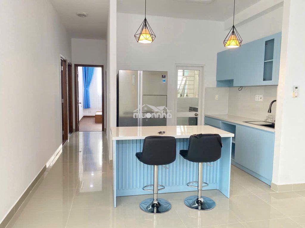 Bán belleza 3pn2wc 120m2, tầng trung, decor + nội thất. giá: 5.5 tỷ - 2
