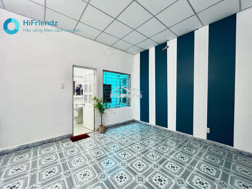 134c gò xoài, bình tân, cho thuê phòng như hình - 3