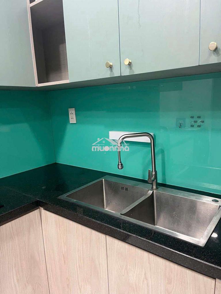 Cho thuê 1pn charm saphire full nội thất chỉ 7 triệu, ỏ ngay - 2