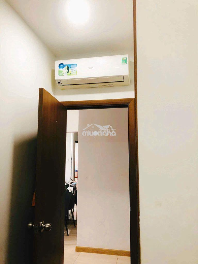 Cho thuê bcons garden 2pn2wc full nội thất chỉ 6tr5, gần vincom dĩ an - 3