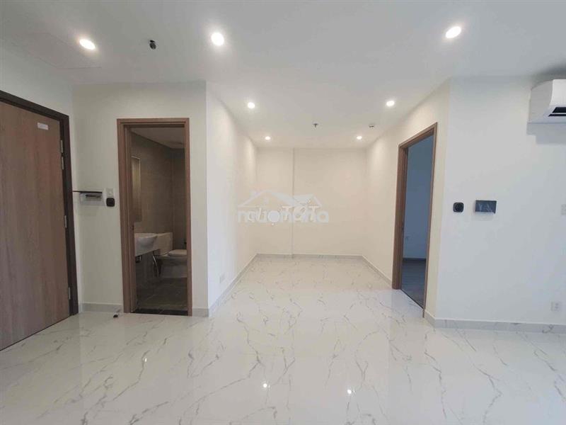 Cho thuê khu bs giá sốc