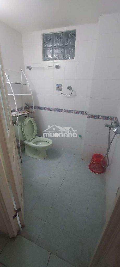 Chính chủ cho thuê nhà khâm thiên giá 3tr/tháng - 3