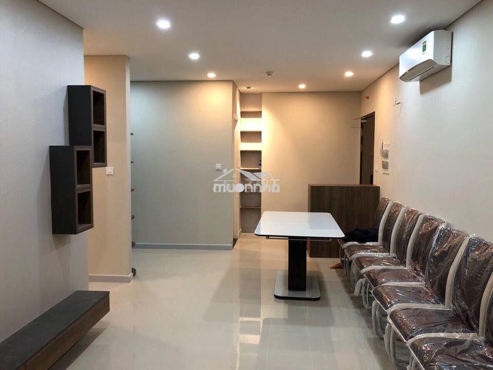 Dragon hill 2pn 4.5 tỷ có sổ sẵn - 3
