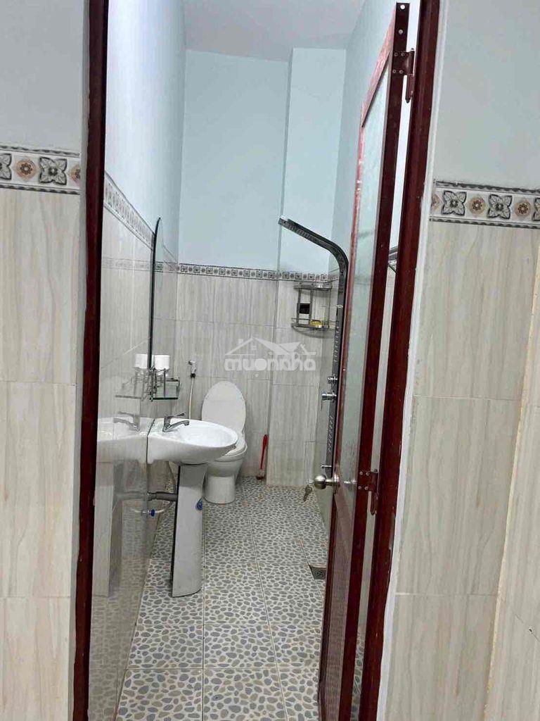 Nhà mái thái chủ kẹt cần bán giá siêu rẻ chỉ 1ty9 - 4