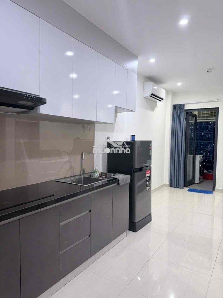 Ngộp bank nặng cần bán stu trực diện vườn nhật 1 tỷ45, sẵn hd thuê 7tr