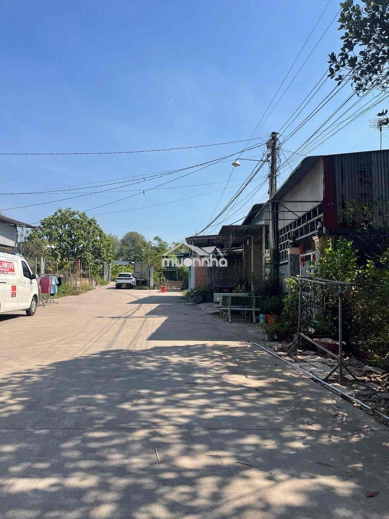 Nhà 1,350 tỷ giang điền 190m2 sổ riêng - 3