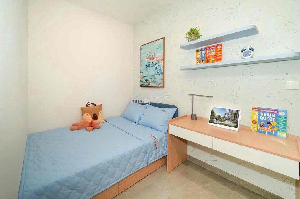 Mở bán nhà ở xã hội k-home city view trung tâm đồng nai. giá thanh toá - 4