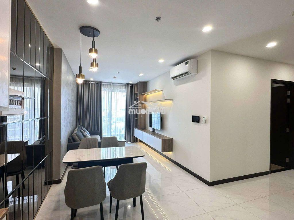 4800 hộ dân thanh đa di dời , c sky view chánh nghĩa điểm đến hoàn hảo - 2