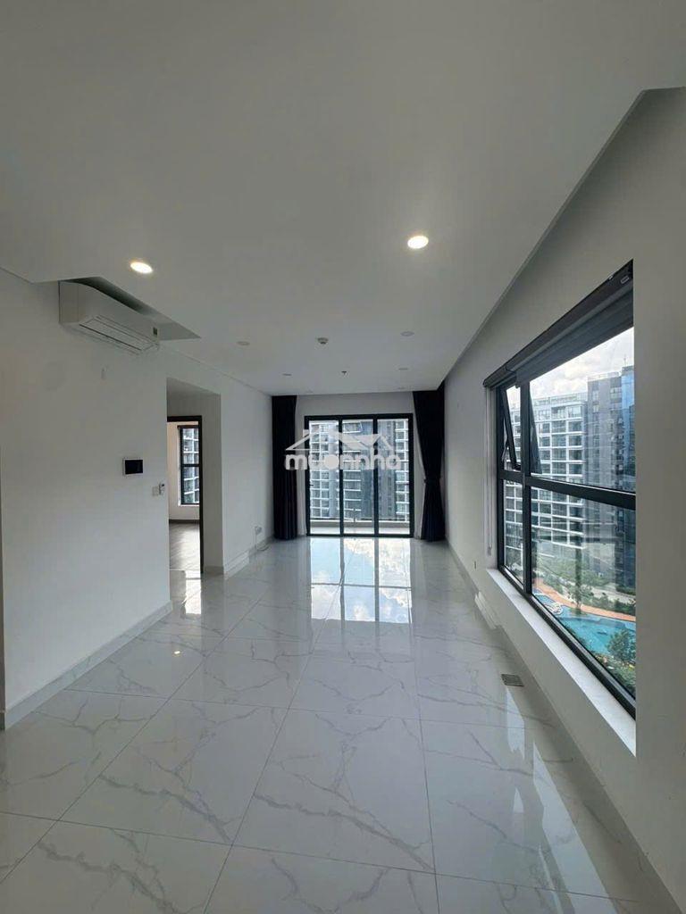 Căn góc đón gió đón ánh sáng alnata plus 2pn-2wc bao suất oto giá 16tr