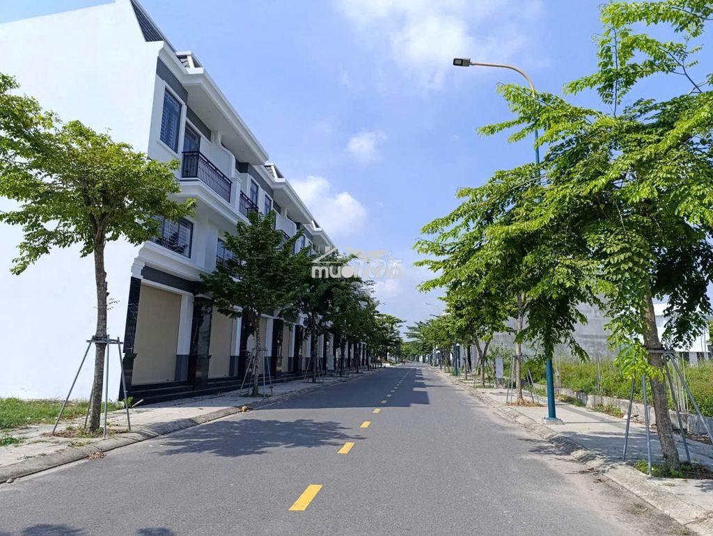 Bán nhà hòa lợi, trệt + lầu 3 pn, sổ hồng sẵn - 3