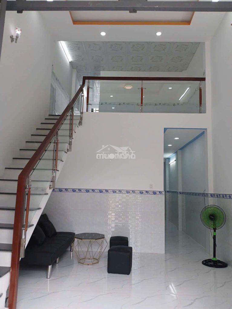 Cần bán gấp - 3