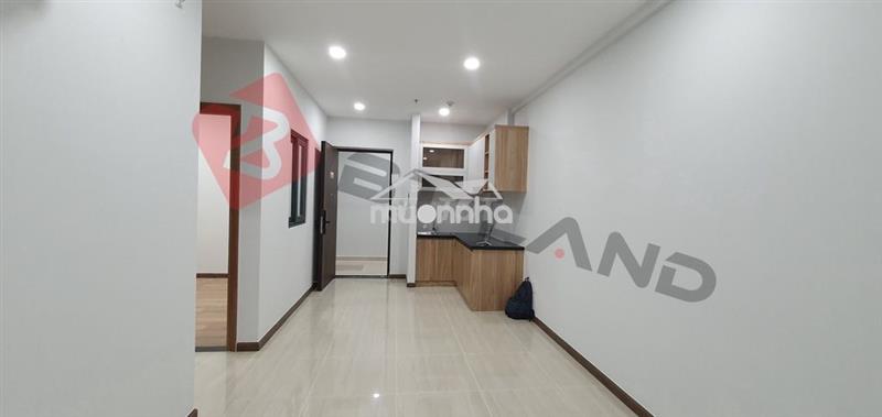 Bán bcons plaza 51,3m2 2pn 2wc sổ hồng riêng giá 2 tỷ 270 triệu