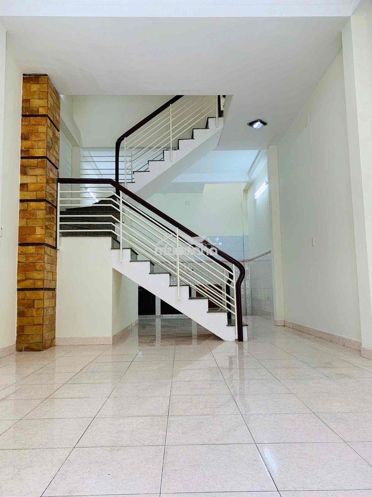 Mtkd khu bàn cờ tân thành, 52m2, 2 tầng btct, đang có dòng tiền 12tr - 3