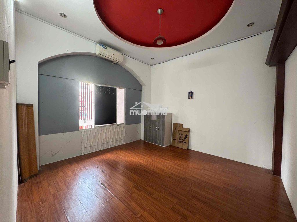 Cho thuê phòng 60m2 2pn giá rẻ 6tr8 - 4