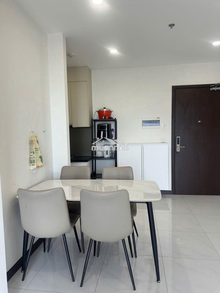 🔥Giá 8.5tr một căn *** 1pn full nội thất có giá *** hiện tại - 2
