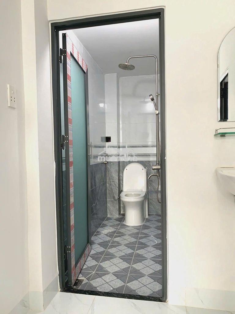 🏡 Bán nhà dĩ an 1 lầu - nhà sổ riêng mà giá như sổ chung - sát thủ đức - 3