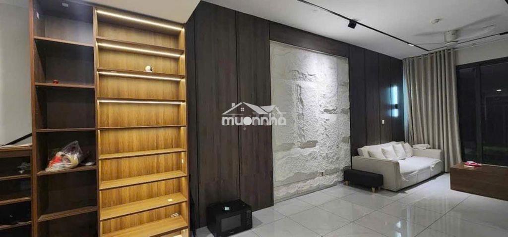 Căn hộ picity high park quận 12 – 2pn 2wc, full nội thất, 11 tr/tháng - 4