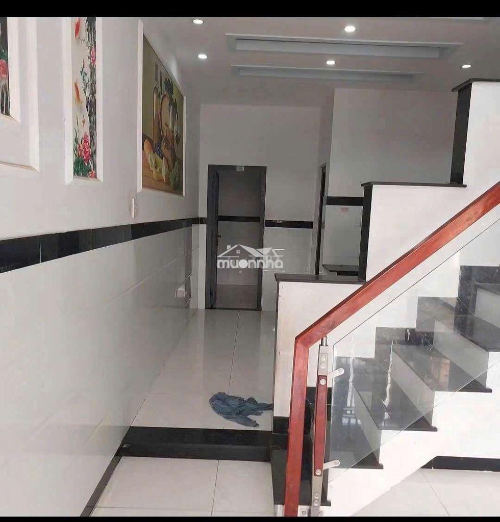 💥💥 Nhà đẹp giá rẻ 4,5t phải rất rất nhanh mới còn a chị ơi - 2