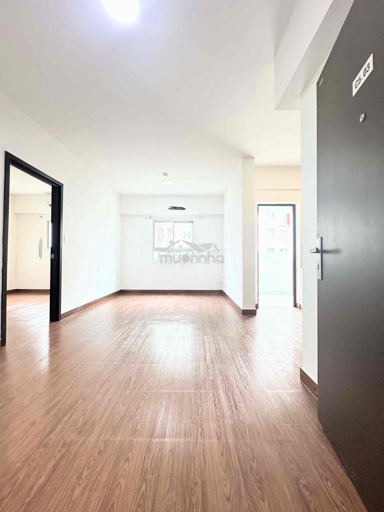 BÁN CĂN HỘ 1PN KHU TOPAZ CELADON CITY TÂN PHÚ - 4