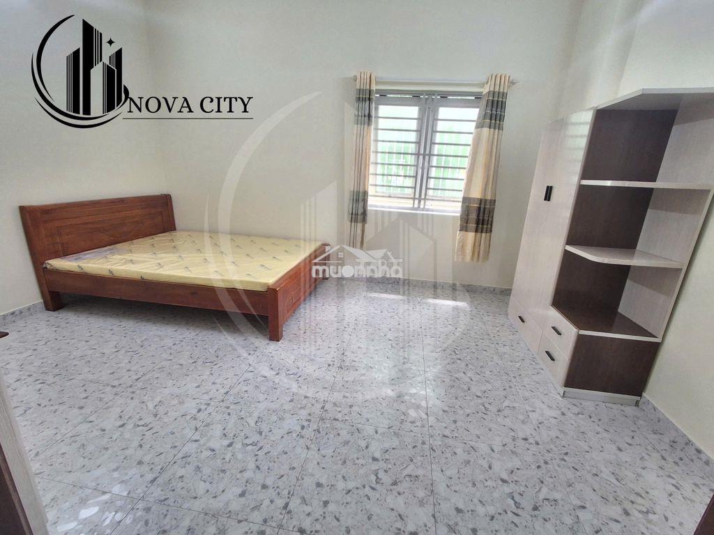 Phòng trọ mới khai trương ngay trường đh văn hiến cơ sở bình chánh - 3